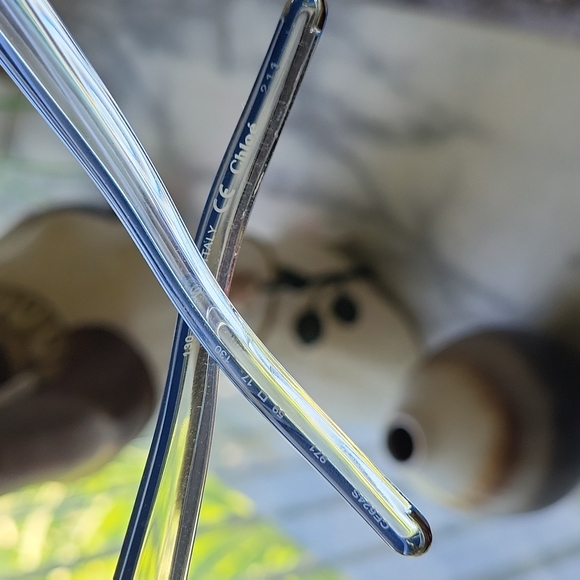 Chloe sunnies - Picture 6 of 9